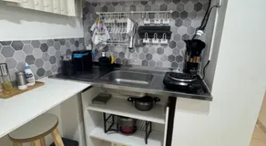 Home Rio - Image 2