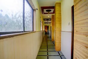 Hotel Royal Inn Ulhasnagar - Image 4