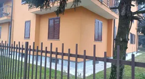 cristina - Image 4