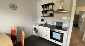Neue Monteur und Handwerker in Magdeburg mit 3 Schlafzimmern 6 Personen BTR 174 - Image 3