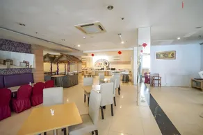 Rio City Hotel - Image 2