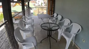 Lesjakova Domačija - Image 3