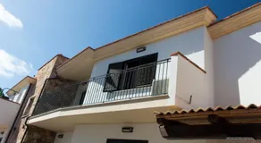 Is Seddas B&B - Image 4
