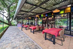 Baan Namping Riverside Village - Image 3