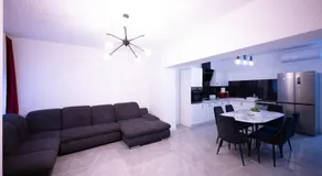 Apartalux Premium Suites - Image 2