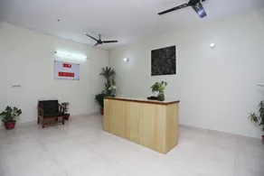 Super Hotel O Celebration Bnb Home - Image 4