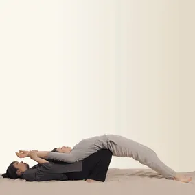 Midori kan - Image 3