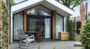 Duynparc Soest - Image 5
