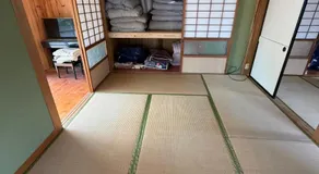 ゲストハウスめぐみ - Image 4