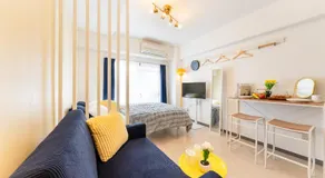 Felizstay Tokyo - Image 5