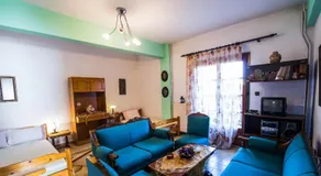 Apostolos House - Image 3