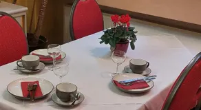 Gute Stuben - Image 4