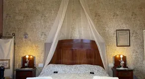 La Casa sul Lungarno - Image 2