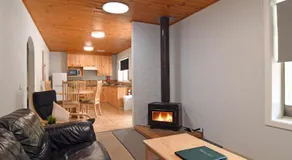 Kianinny Bush Cottages - Image 2