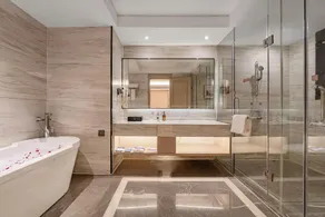 Vienna Hotel (Shenzhen Guangming Yulu Store) - Image 2