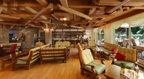Post-Hotel - Image 2