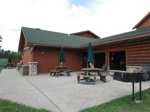 Oveson Pelican Lake Resort and Inn - Image 3