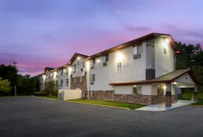 Red Roof Inn Mansfield - Image 4