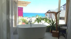Kenting Sun Light Inn - Image 2