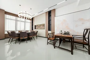 JANGUO Puyin - Dezhou Development Zone Jinghua Avenue Branch - Image 4