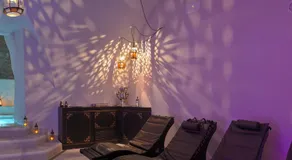 Hotel Al Convento - Image 5