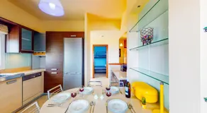 Villa "A casa d' Irene"- Seaview Villa with private pool - Image 4