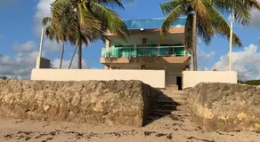 Casa de Praia Pitimbu - Image 5