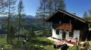 Kreitalm - Kraftplatz im Salzkammergut - Image 4