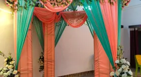 Hotel Geeta Utsav Garden - Image 4