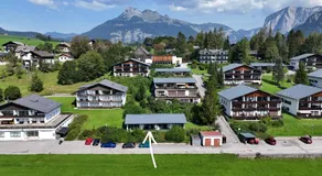 Dachsteinblick - Image 3