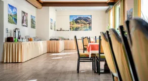 Erlenhof B&B - Image 2