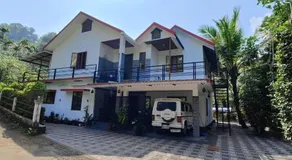 Cherukunnel jose - Image 3