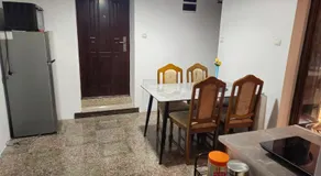 Izi Apartman - Image 5