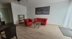 FeWo im Dahme-Seengebiet nahe Berlin - Image 5