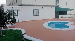 CASA TINA piscina privada - Image 4