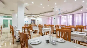 Hotel Baltic - Image 3