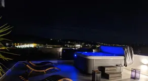 Penthouse Apartman Marčelina in Trogir - Image 3