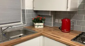 Beautiful holiday home near Plymouth for 4 - Image 5