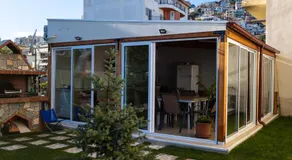 GreenCity Kavala - Image 3