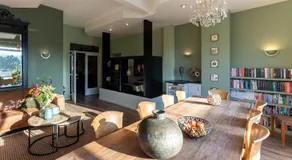Panorama Sousberg Appartementen - Image 3