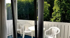 Appartement 3 pièces avec vue sur la mer Baltique - « résidence du lac » 18 - Image 5