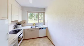 Functional Stay with Balcony - Image 3