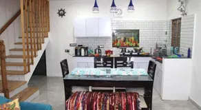 The Highlands Homestay - Image 3