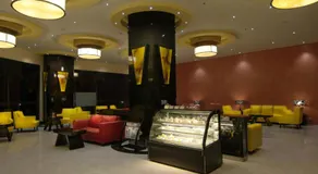 Aria Gajayana - Image 4