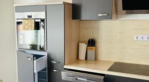Apartment Sofia - Image 4