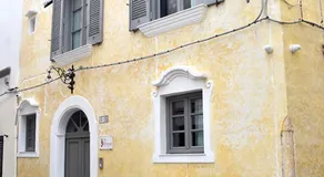 B&B Tre Principi - Image 5