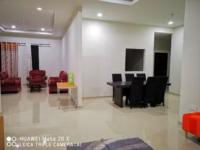 Melur Guesthouse - Image 4