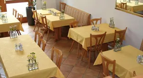 Hotel Gästehaus Theresia Garni - Image 2