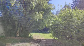 Wohnung in St Poelten - Image 5