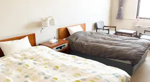Hotel Royal Kitami - Vacation STAY 04905v - Image 1